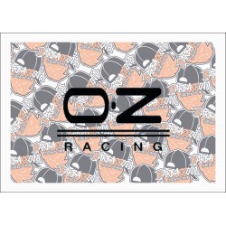 O.Z RACING