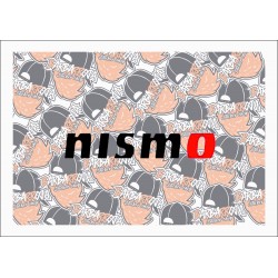 NISMO