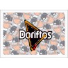 DORIFTOS