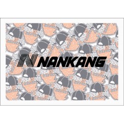 NANKANG