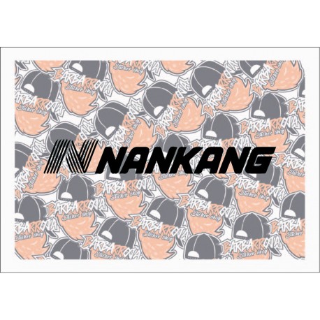 NANKANG