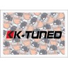 K-TUNED