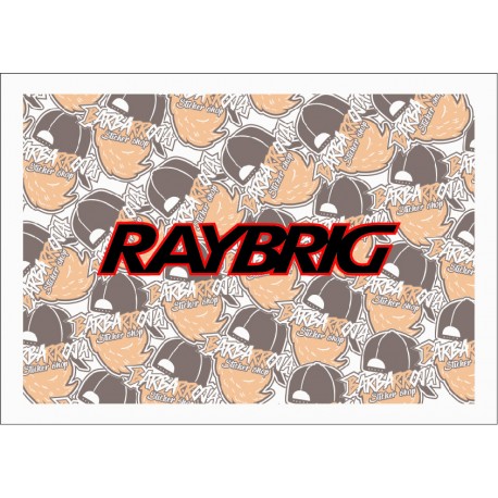 RAYBRIG