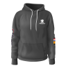 SUDADERA FAMILIA PEUGEOT