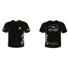 Camiseta familia 206