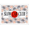 SLAP Slow Car Club