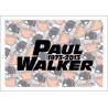 Paul Walker