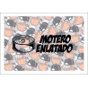 Motero Enlatado 6