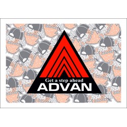 Triangulo Advan