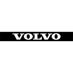 Parasol Volvo