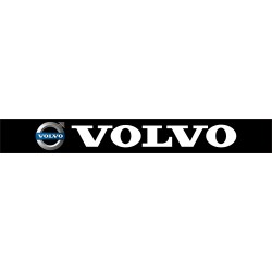 Parasol Volvo 2