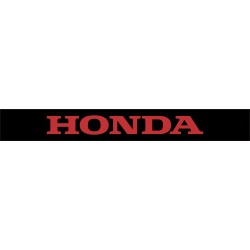 Parasol Honda
