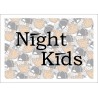 NIGHT KIDS